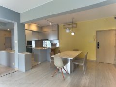 麗寧苑 東半山 中層 1771568 售盤