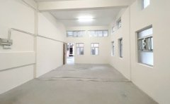 Hung Fuk Building, Hong Kong Office