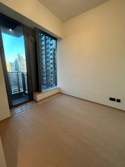 瑜一 何文田 低层 K188654 售盘