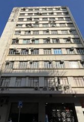 安樂工廠大廈 土瓜灣 中層 K217646 售盤