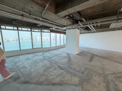 中粮大厦 铜锣湾 高层 K221657 售盘