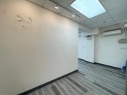 星光行, 香港寫字樓