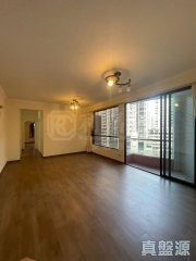 蔚云阁 跑马地 低层 1776950 售盘