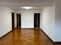 丽峰花园 沙田 低层 1738476 售盘