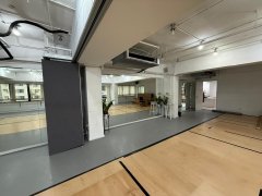 华富商业大厦 西营盘 高层 C221347 售盘