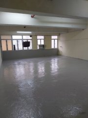 華運工業大廈 屯門 高層 C500359 售盤