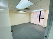 新業廣商業大廈 尖沙咀 012561 售盤