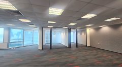 FOYER 北角 中層 C218931 售盤