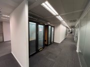 Dah Sing Financial Centre Wan Chai office for rent 10,589 sq.ft. | Regent