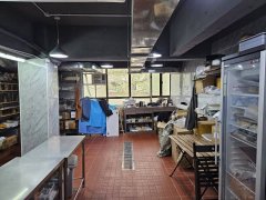 富源工業大廈 荃灣 低層 C510817 售盤