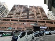 好景工業大廈 屯門 中層 K208326 售盤
