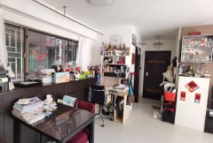 華翠豪園 元朗 低層 C499139 售盤