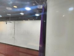 恒豐中心/酒店 尖沙咀 C217696 售盤