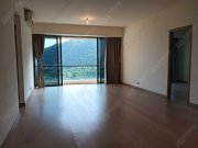 玖珑山 沙田 中层 1692986 售盘