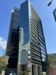 匯達大廈 沙田 低層 K215665 售盤