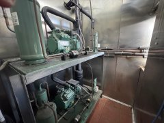 葵德工業中心 葵涌 低層 C150633 售盤