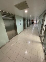 好时中心 尖沙咀 012675 售盘