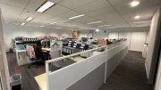 Gateway Tower 02, Hong Kong Office