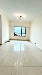 浪翠園 荃灣 低層 B072794 售盤