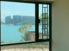 浪翠園 荃灣 低層 B074065 售盤