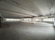 金聯大廈 九龍灣 低層 K185512 售盤