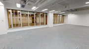 On Hing Building Central office for rent 1,750 sq.ft. | Regent