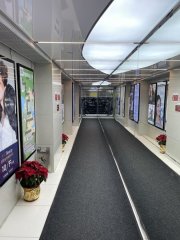 金城商业中心 尖沙咀 012922 售盘