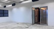 中港大厦 湾仔 高层 C071349 售盘