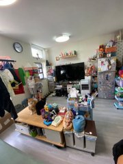 嘉強苑 橫頭磡 W036725 售盤