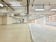 德榮工業大廈 屯門 低層 K212593 售盤