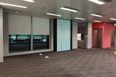 安盛汇 黄竹坑 中层 K219464 售盘