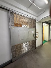 生利工业中心 油塘 中层 258235 售盘