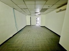 达贸中心 荃湾 低层 C206649 售盘