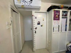廣林苑 沙田 T165507 售盤
