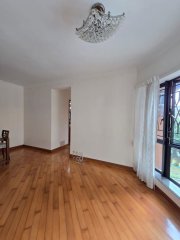 愛琴海岸 屯門 T024930 售盤