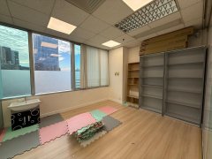 德福大廈 九龍灣 高層 C030646 售盤