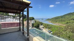 企嶺下 西貢 002932 售盤