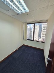 凯途发展大厦 旺角 中层 K205518 售盘