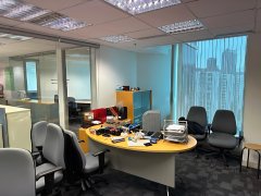 海滨广场 红磡 高层 C210631 售盘