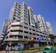 西贡苑 西贡 K214198 售盘