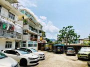 [屋苑]300万地下~连车位 元朗 低层 050815 售盘