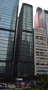 歐陸貿易中心 中環 中層 K201082 售盤