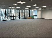 嘉华国际中心 北角 中层 C157500 售盘