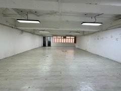 幸運工業大廈 觀塘 中層 C168147 售盤