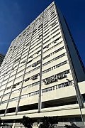 海灣工貿中心 香港仔 低層 K206245 售盤
