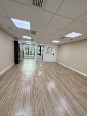 好兆年行 尖沙咀 高层 C220517 售盘