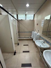 聯發商業中心 上環 低層 K220314 售盤