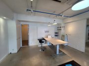Star House, Hong Kong Office