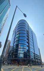 威利廣場 觀塘 中層 C152948 售盤