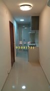 大美笃 大埔 P172342 售盘
